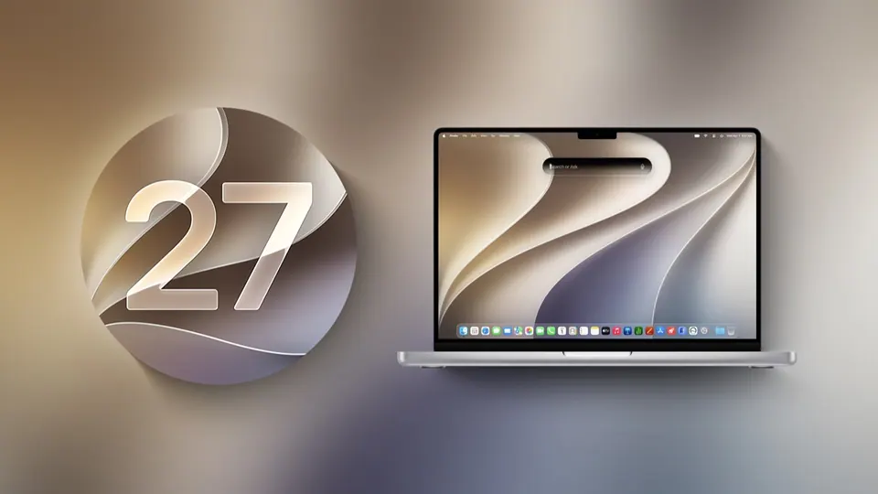 Cách cập nhật macOS an toàn, không mất dữ liệu (chuẩn 2026)