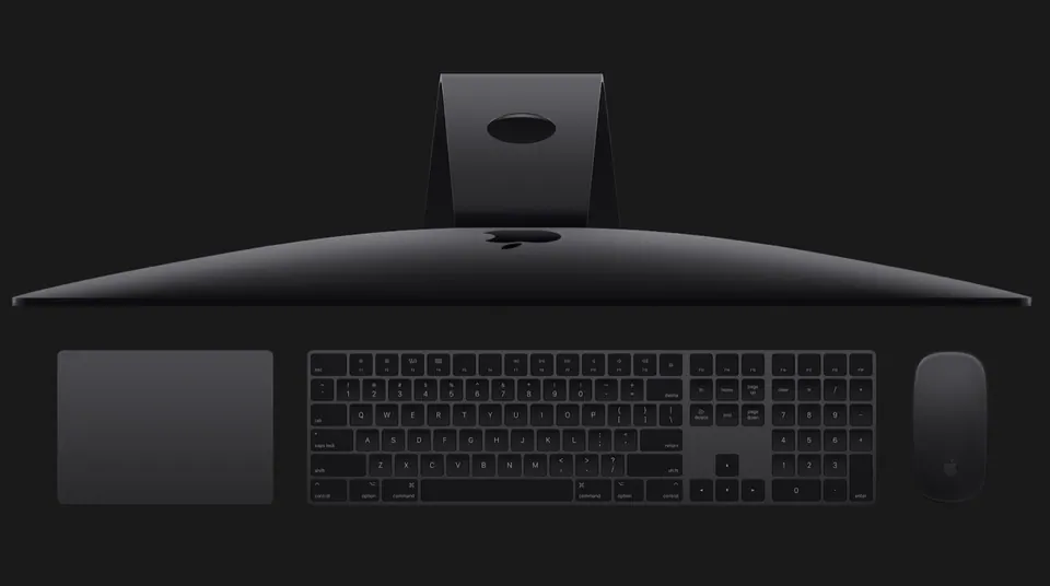 MacBook không nhận chuột Bluetooth? Cách kết nối và sửa