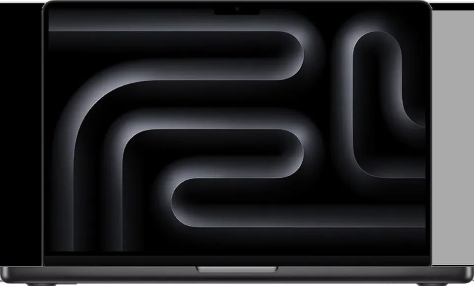 Đánh giá MacBook Pro 14 inch M4: mạnh thật, nhưng có đáng để lên đời không?