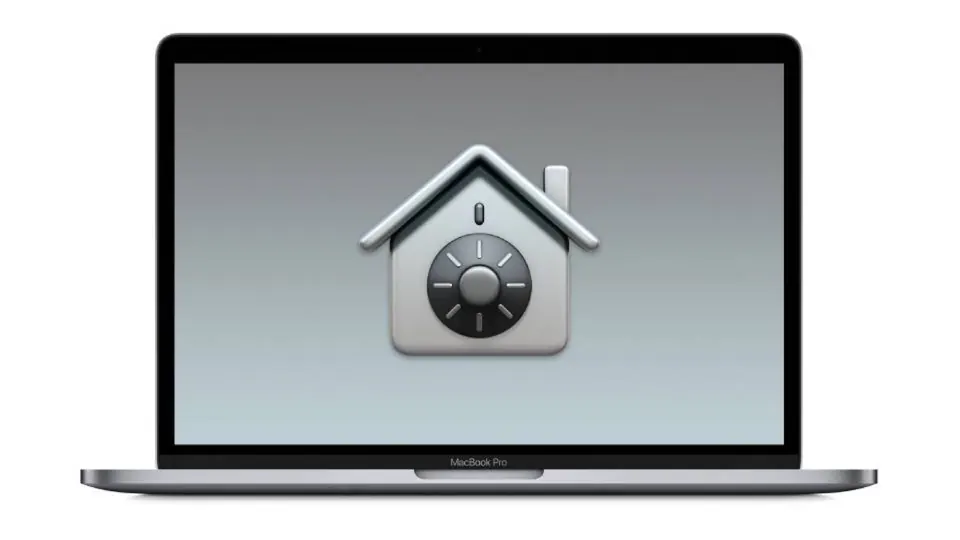 Gatekeeper: 'người gác cổng' chặn app độc hại trên Mac