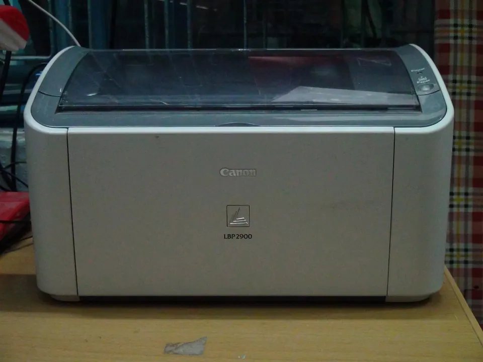 Cách kết nối & thêm máy in trên Mac