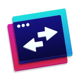 AltTab