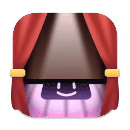 Boring Notch