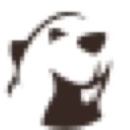 DBeaver