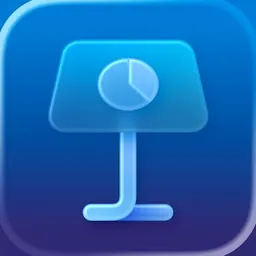 Keynote