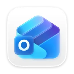 Microsoft Outlook