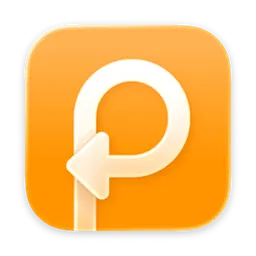 Paste