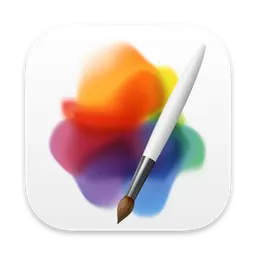 Pixelmator Pro