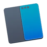 Rectangle