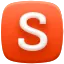 Shottr