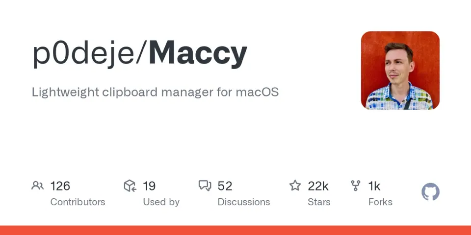 App bắt buộc phải có trên Mac cho người Việt (2026)