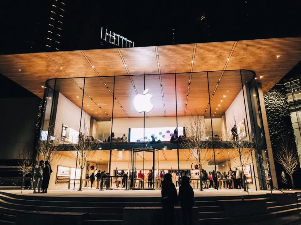 Apple tăng giá Mac 2026: bảng giá mới và nên mua lúc nào