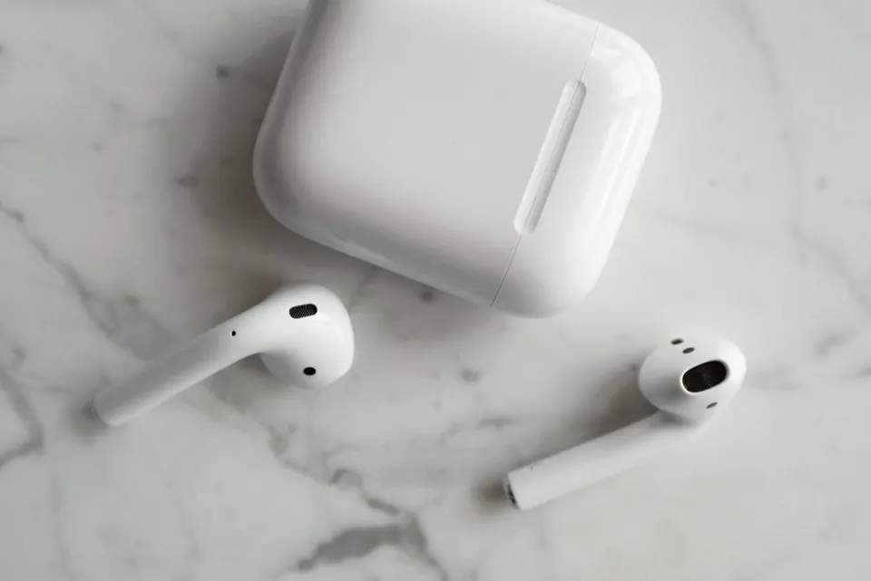 Cách kết nối AirPods với Mac & mẹo dùng mượt mà