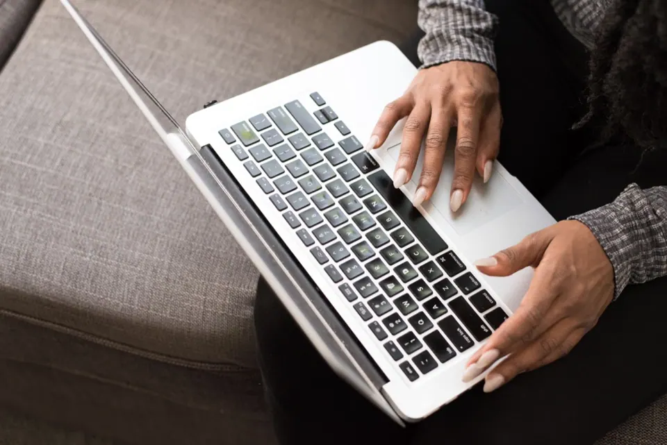 MacBook không bắt được Wi-Fi, Wi-Fi chập chờn: cách sửa