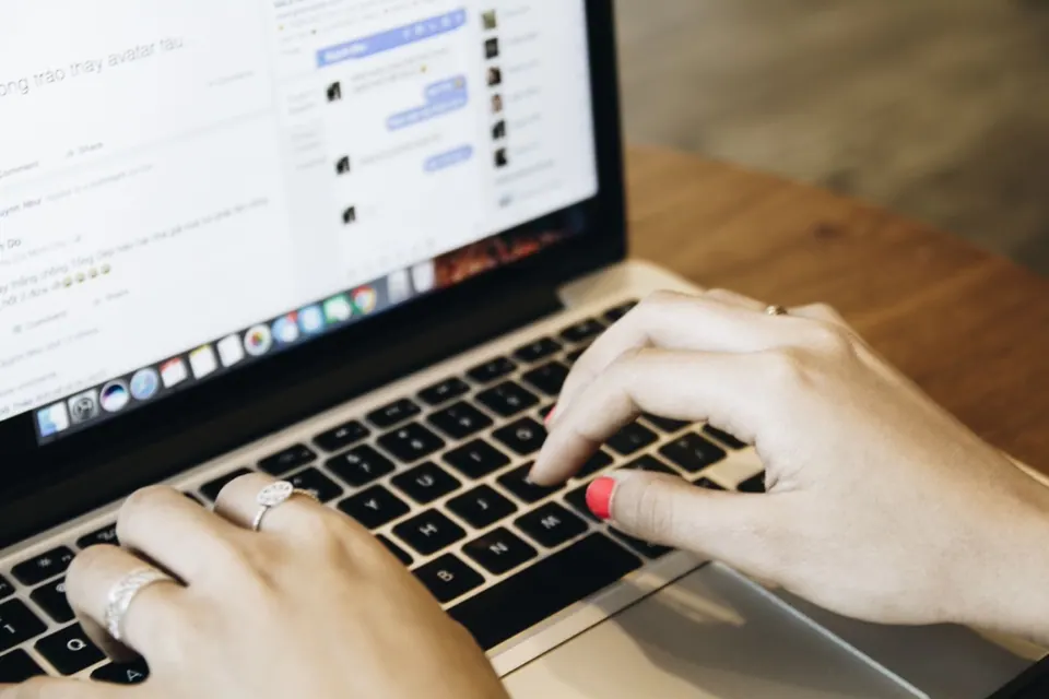Messenger trên MacBook: Meta bỏ app desktop, dùng gì thay?