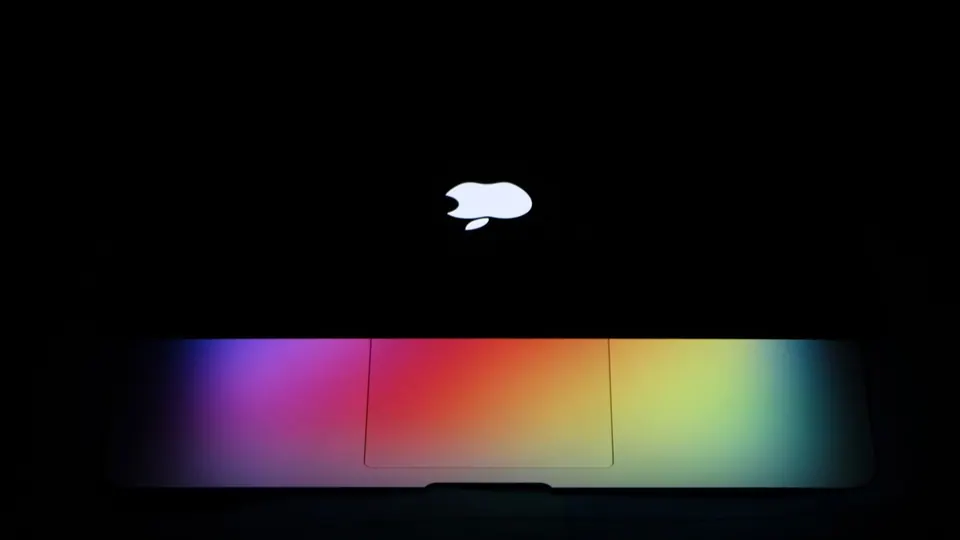 Cách tắt âm thanh khởi động MacBook (tiếng 'boong')