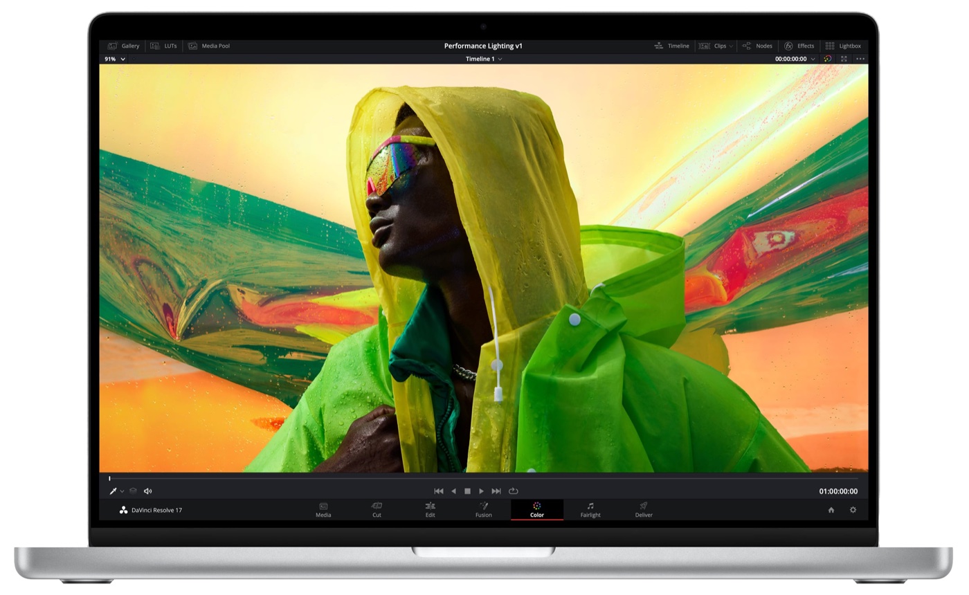 MacBook Air hay MacBook Pro 2026: chọn dòng nào cho đúng tiền, đúng nhu cầu?