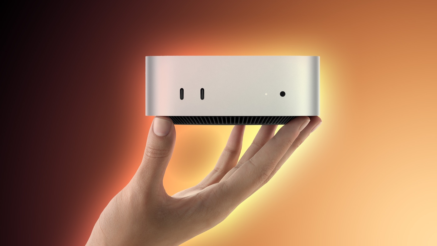 Mac mini đời nào đáng mua nhất 2026? So sánh M1, M2, M4 và M6