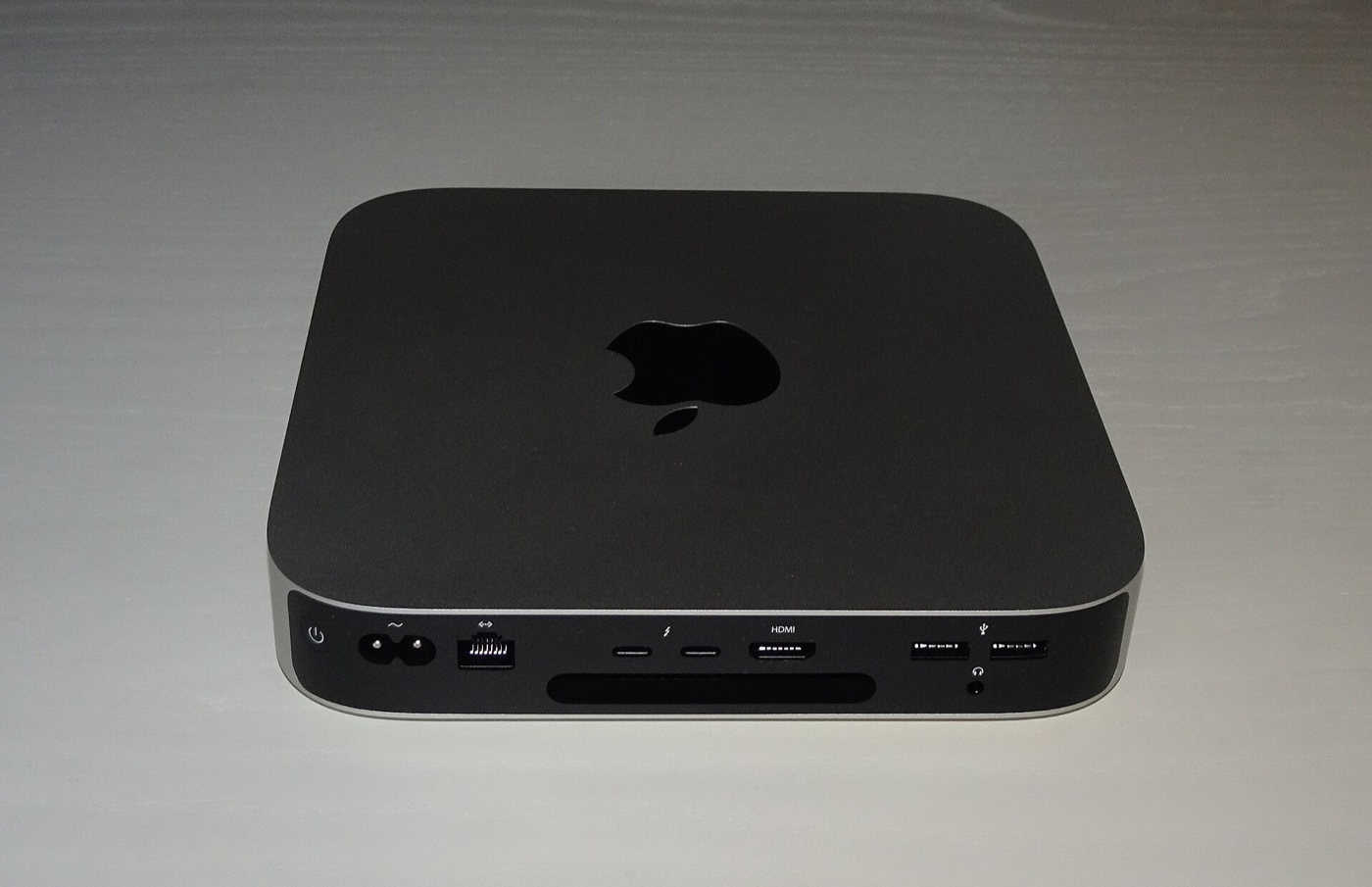 Mac mini M1 năm 2026: còn đáng mua không?