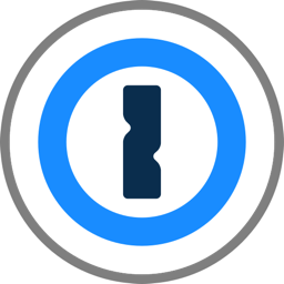 1Password