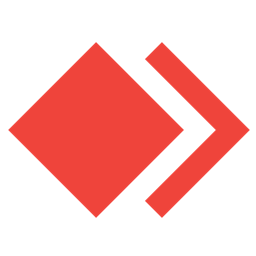 AnyDesk