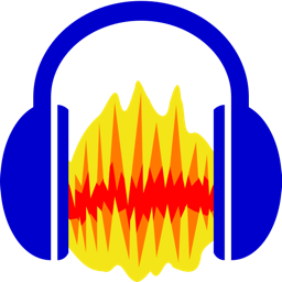 Audacity