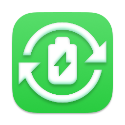 Battery Toolkit