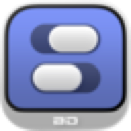 BetterDisplay