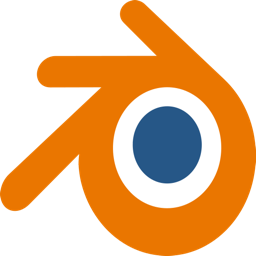 Blender