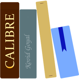 Calibre