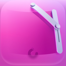 CleanMyMac