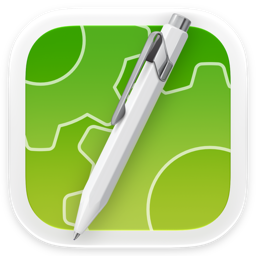 CotEditor