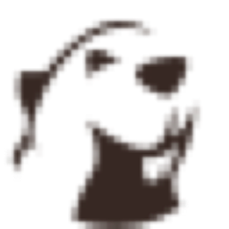 DBeaver