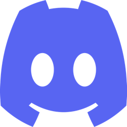 Discord