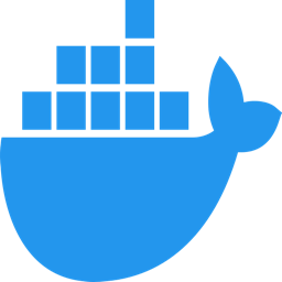 Docker Desktop