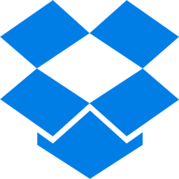 Dropbox