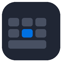 KeyCastr