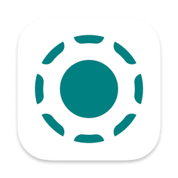 LocalSend