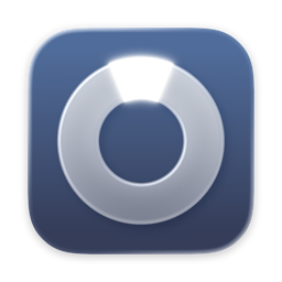Loop