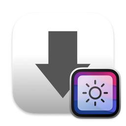 MonitorControl
