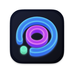 Mos