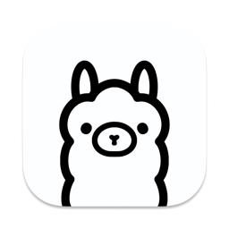 Ollama