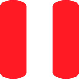 Parallels Desktop
