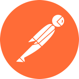 Postman