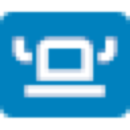 Rancher Desktop