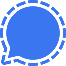 Signal