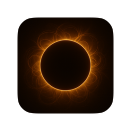 Sol