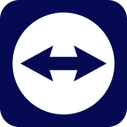 TeamViewer