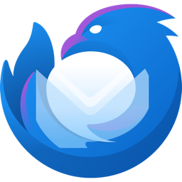 Thunderbird
