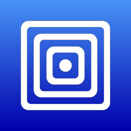 UTM